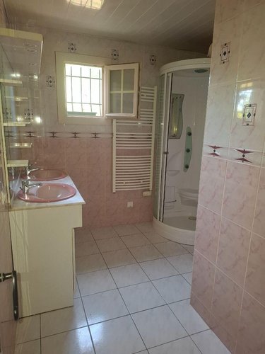 Maison a vendre Henrichemont 18250 Cher 140 m2 8 pièces 121325 euros