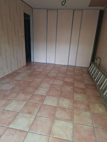 Maison a vendre Henrichemont 18250 Cher 140 m2 8 pièces 121325 euros