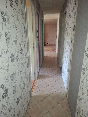 Maison a vendre Henrichemont 18250 Cher 140 m2 8 pièces 121325 euros