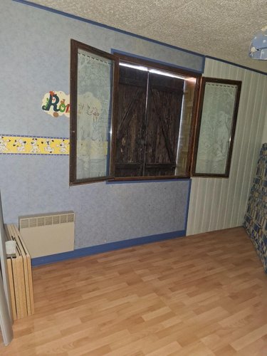 Maison a vendre Henrichemont 18250 Cher 140 m2 8 pièces 121325 euros