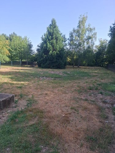 Maison a vendre Henrichemont 18250 Cher 140 m2 8 pièces 121325 euros