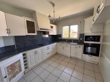 Maison a vendre Gujan-Mestras 33470 Gironde 138 m2 5 pièces 498750 euros