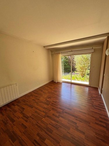 Maison a vendre Gujan-Mestras 33470 Gironde 138 m2 5 pièces 498750 euros