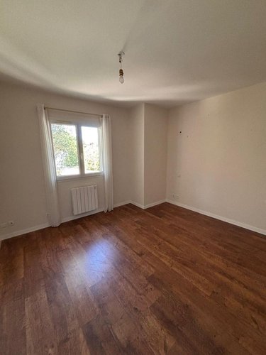 Maison a vendre Gujan-Mestras 33470 Gironde 138 m2 5 pièces 498750 euros
