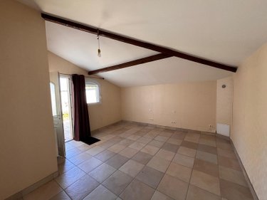 Maison a vendre Gujan-Mestras 33470 Gironde 138 m2 5 pièces 498750 euros
