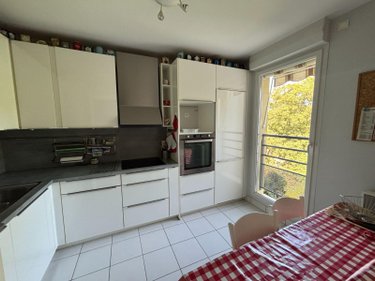 Appartement a vendre Nantes 44000 Loire-Atlantique 110 m2 5 pièces 453200 euros