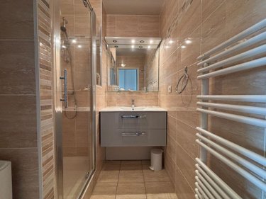 Appartement a vendre Nantes 44000 Loire-Atlantique 110 m2 5 pièces 453200 euros