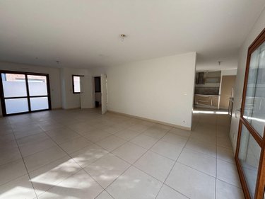 Maison a vendre Nantes 44000 Loire-Atlantique 126 m2 6 pièces 581950 euros