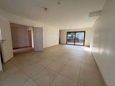 Maison a vendre Nantes 44000 Loire-Atlantique 126 m2 6 pièces 581950 euros