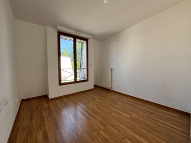 Maison a vendre Nantes 44000 Loire-Atlantique 126 m2 6 pièces 581950 euros