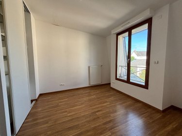 Maison a vendre Nantes 44000 Loire-Atlantique 126 m2 6 pièces 581950 euros
