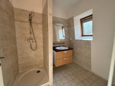 Maison a vendre Nantes 44000 Loire-Atlantique 126 m2 6 pièces 581950 euros