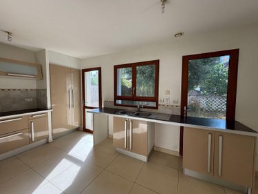 Maison a vendre Nantes 44000 Loire-Atlantique 126 m2 6 pièces 581950 euros