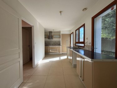 Maison a vendre Nantes 44000 Loire-Atlantique 126 m2 6 pièces 581950 euros