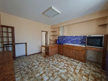 Maison a vendre Bourges 18000 Cher 197 m2 7 pièces 367000 euros