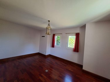 Maison a vendre Bourges 18000 Cher 197 m2 7 pièces 367000 euros