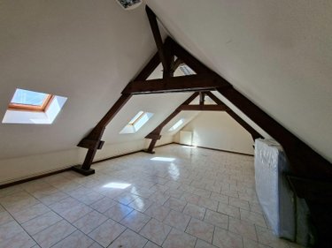 Maison a vendre Bourges 18000 Cher 197 m2 7 pièces 367000 euros