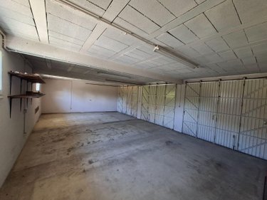 Maison a vendre Bourges 18000 Cher 197 m2 7 pièces 367000 euros