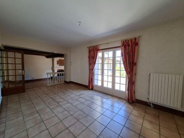 Maison a vendre Bourges 18000 Cher 197 m2 7 pièces 367000 euros