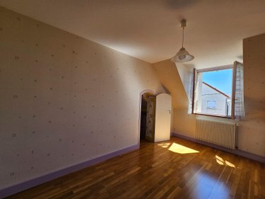 Maison a vendre Bourges 18000 Cher 197 m2 7 pièces 367000 euros