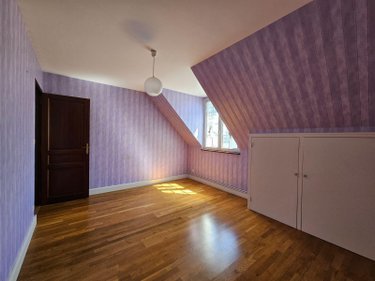 Maison a vendre Bourges 18000 Cher 197 m2 7 pièces 367000 euros