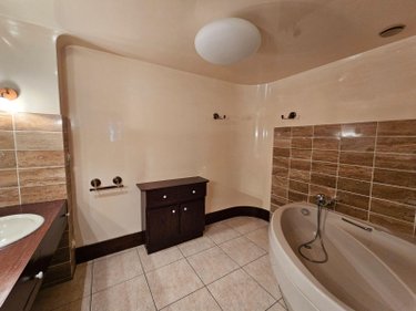 Maison a vendre Bourges 18000 Cher 197 m2 7 pièces 367000 euros