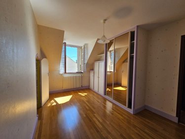 Maison a vendre Bourges 18000 Cher 197 m2 7 pièces 367000 euros
