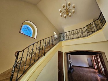 Maison a vendre Bourges 18000 Cher 197 m2 7 pièces 367000 euros