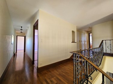 Maison a vendre Bourges 18000 Cher 197 m2 7 pièces 367000 euros