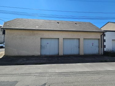 Maison a vendre Bourges 18000 Cher 197 m2 7 pièces 367000 euros
