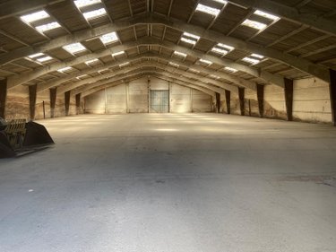 Bien agricole a vendre Haverskerque 59660 Nord  312000 euros