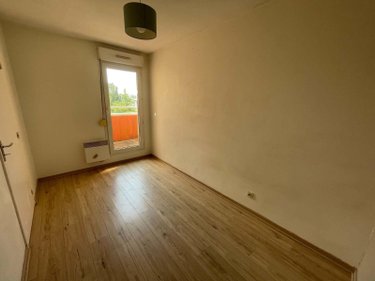 Appartement a vendre Besançon 25000 Doubs 31 m2 2 pièces 92000 euros