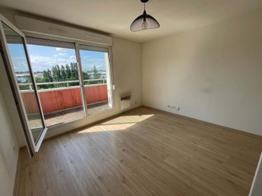 Appartement a vendre Besançon 25000 Doubs 31 m2 2 pièces 92000 euros