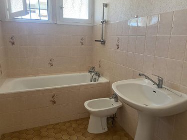Maison a vendre Le Crotoy 80550 Somme 66 m2 4 pièces 286900 euros