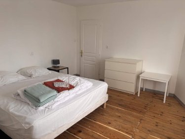 Maison a vendre Cayeux-sur-Mer 80410 Somme 126 m2 5 pièces 260420 euros