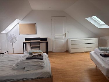 Maison a vendre Cayeux-sur-Mer 80410 Somme 126 m2 5 pièces 260420 euros