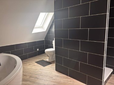 Maison a vendre Cayeux-sur-Mer 80410 Somme 126 m2 5 pièces 260420 euros