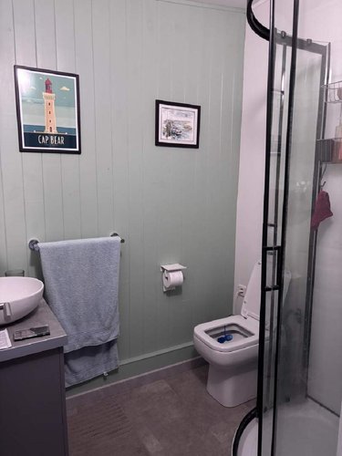 Maison a vendre Abbeville 80100 Somme 57 m2 5 pièces 116000 euros