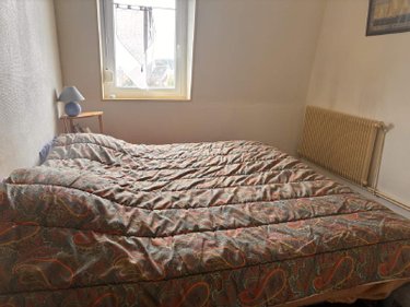 Maison a vendre Le Crotoy 80550 Somme 105 m2 7 pièces 281810 euros