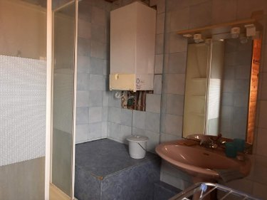 Maison a vendre Le Crotoy 80550 Somme 105 m2 7 pièces 281810 euros
