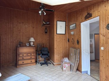 Maison a vendre Le Crotoy 80550 Somme 105 m2 7 pièces 281810 euros