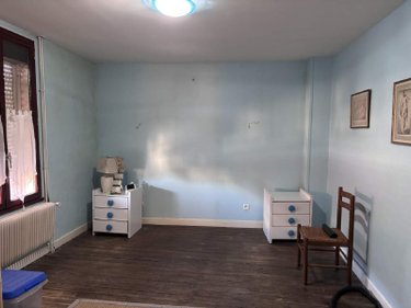 Maison a vendre Le Crotoy 80550 Somme 105 m2 7 pièces 281810 euros
