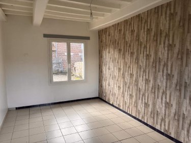 propriete a vendre Regnauville 62140 Pas-de-Calais 95 m2 5 pièces 261440 euros