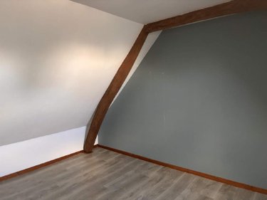 propriete a vendre Regnauville 62140 Pas-de-Calais 95 m2 5 pièces 261440 euros