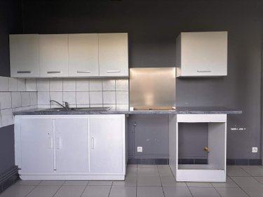 propriete a vendre Regnauville 62140 Pas-de-Calais 95 m2 5 pièces 261440 euros