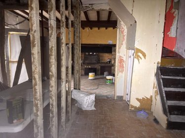 Maison a vendre Forest-Montiers 80120 Somme 73 m2 5 pièces 147500 euros