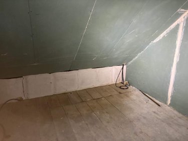 Maison a vendre Forest-Montiers 80120 Somme 73 m2 5 pièces 147500 euros