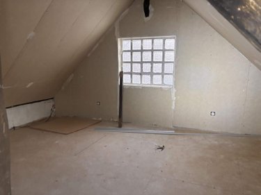 Maison a vendre Forest-Montiers 80120 Somme 73 m2 5 pièces 147500 euros