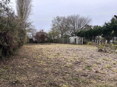 Maison a vendre Forest-Montiers 80120 Somme 73 m2 5 pièces 147500 euros
