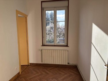 Maison a vendre Hallencourt 80490 Somme 69 m2 5 pièces 75820 euros